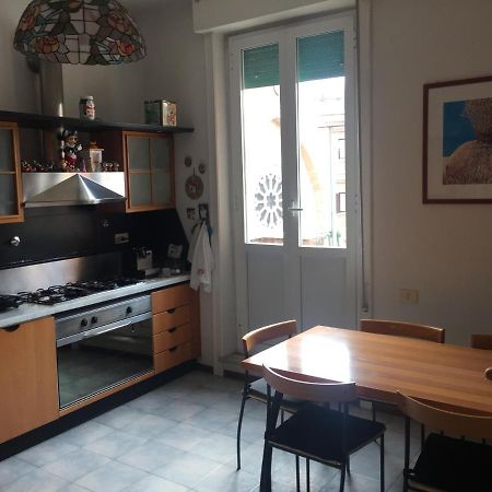 B&B La Capitale Rome Extérieur photo